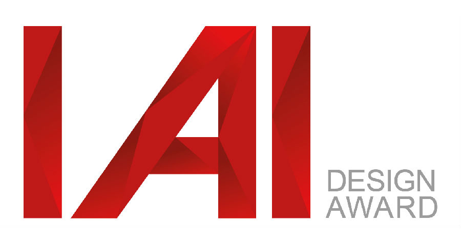 亚太设计师联盟