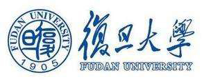 复旦大学