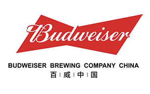 百威