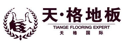 天格地板