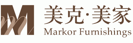 美克美家