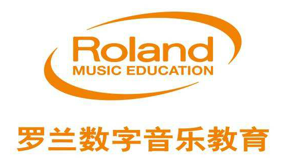 ROLAND(中国)