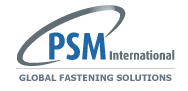 PSM INTERNATIONAL