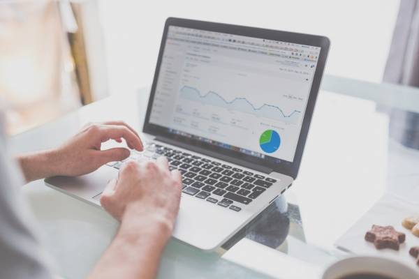 电商详情设计制作